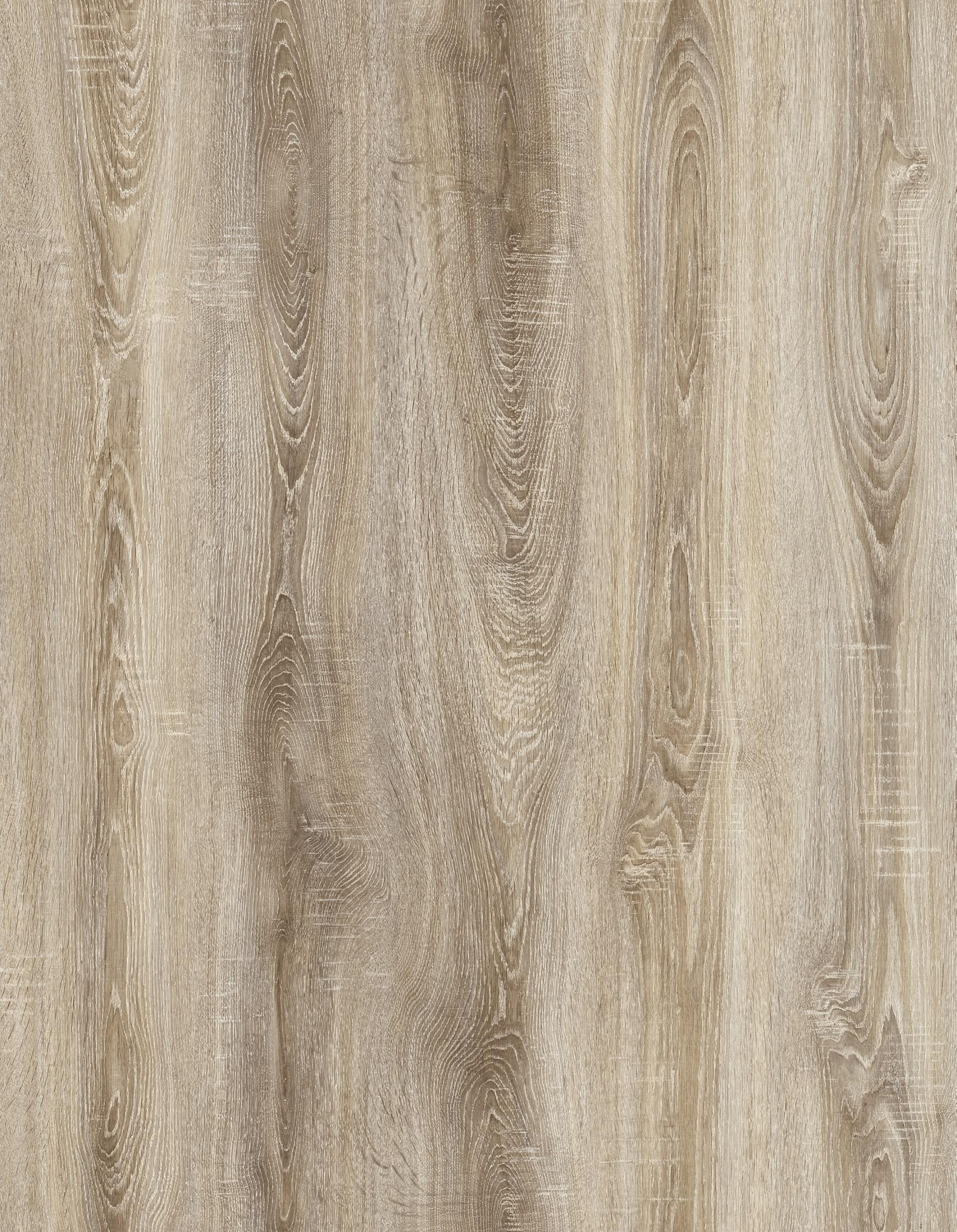 AGT Natura Flooring Series Silyon Oak 8 mm Laminate Flooring AC 3 Class 31 / Eng